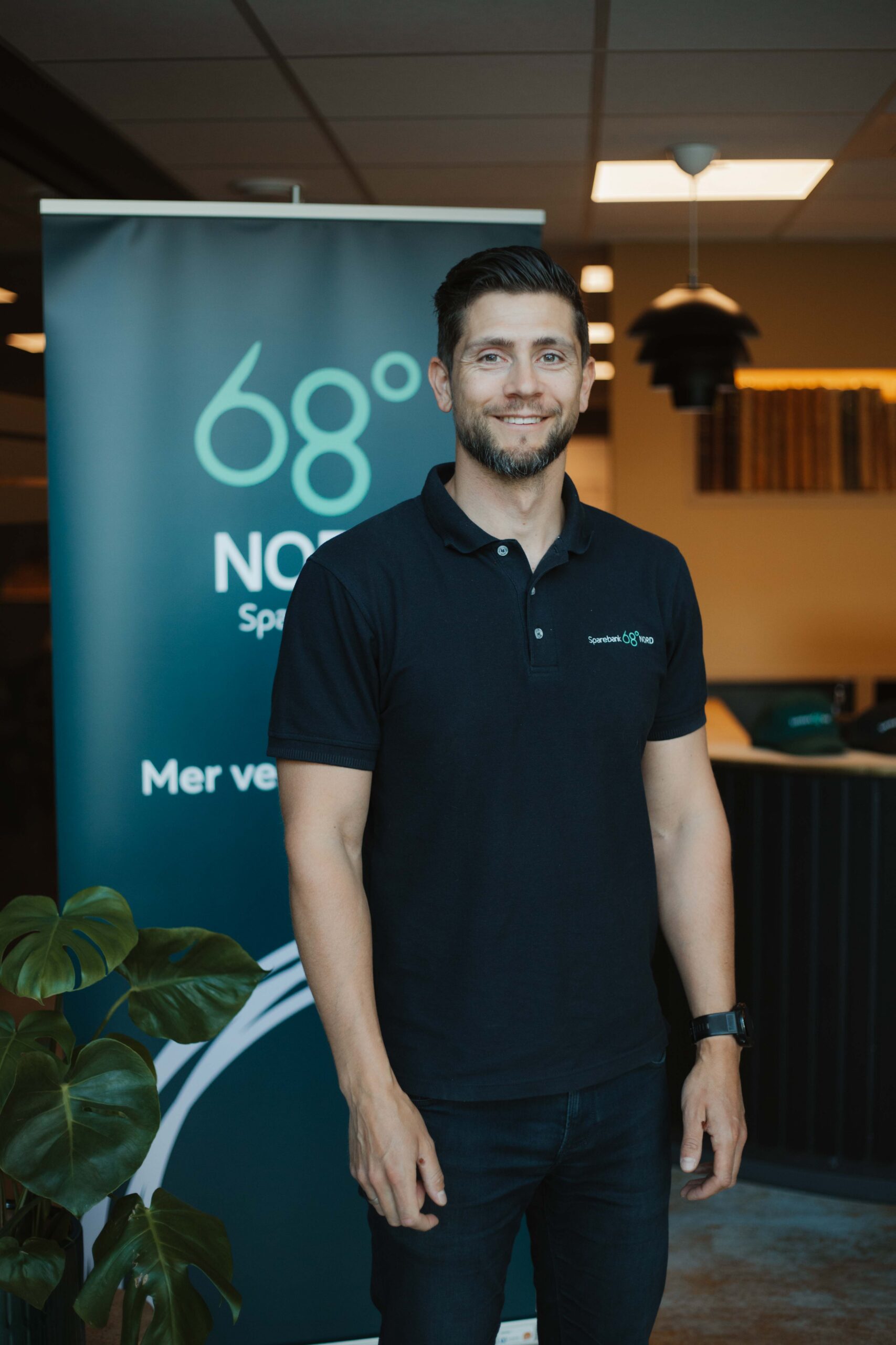 Niklas 2
